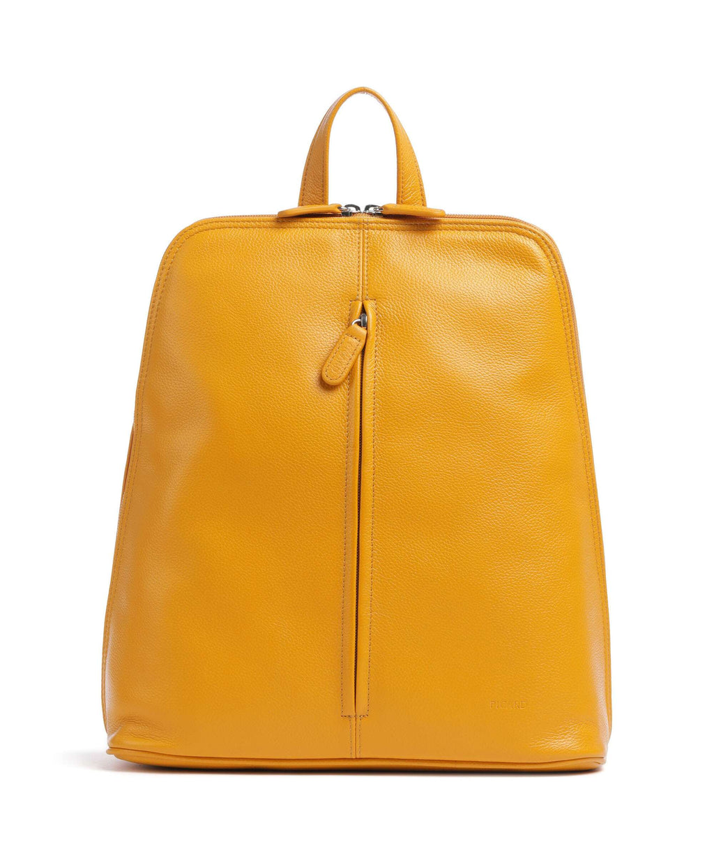 Picard Luis Backpack winter sun
