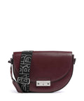 Picard Super Star Crossbody bag chianti