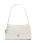 Picard Black Tie Shoulder bag cream