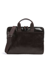 Picard Buddy Cartella cafe