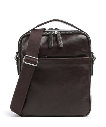 Picard Buddy Borsa a tracolla cafe