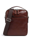Picard Buddy Borsa a tracolla cognac