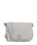 Picard Mermaid Borsa a tracolla shark