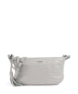 Picard Mermaid Borsa a tracolla shark