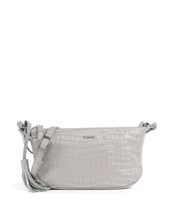 Picard Mermaid Borsa a tracolla shark