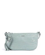 Picard Mermaid Borsa a tracolla mentha