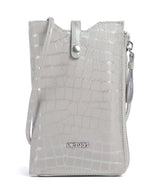 Picard Mermaid Borsetta porta cellulare shark