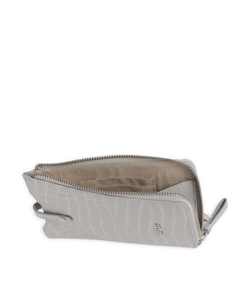 Picard Mermaid Phone bag shark