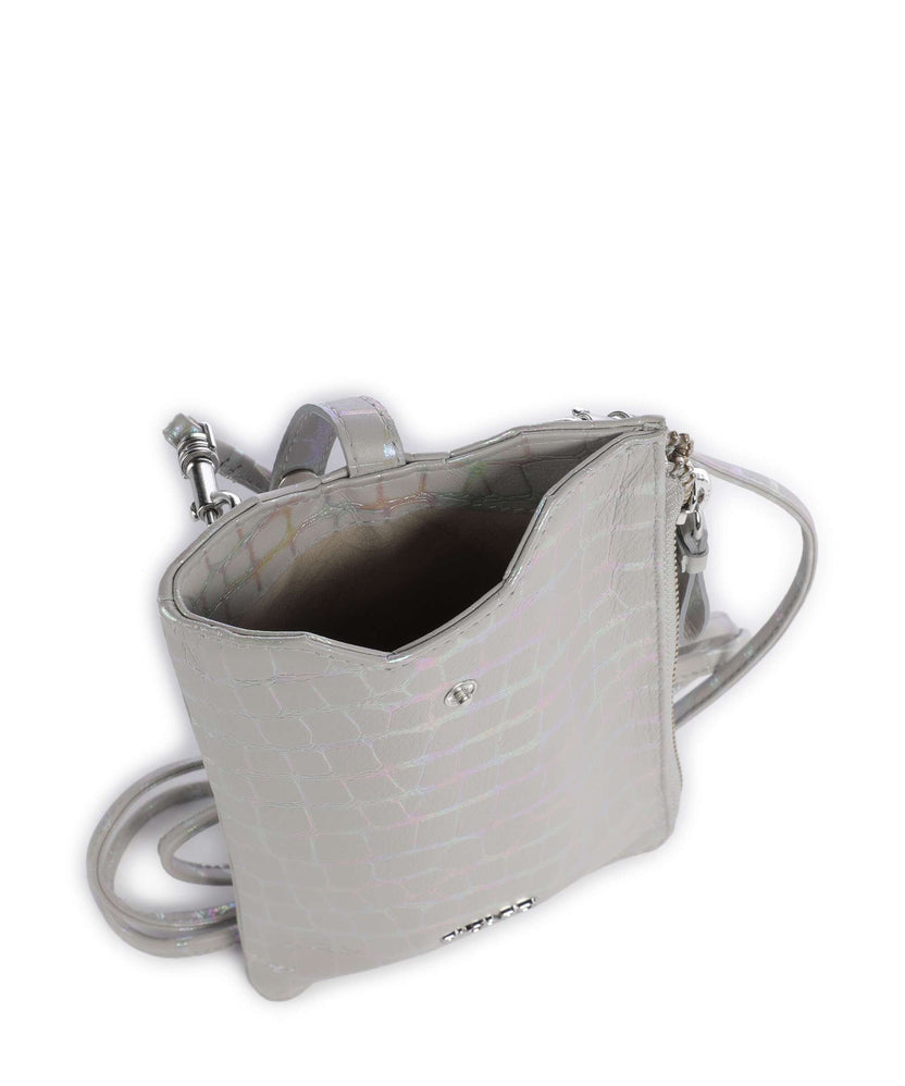 Picard Mermaid Phone bag shark