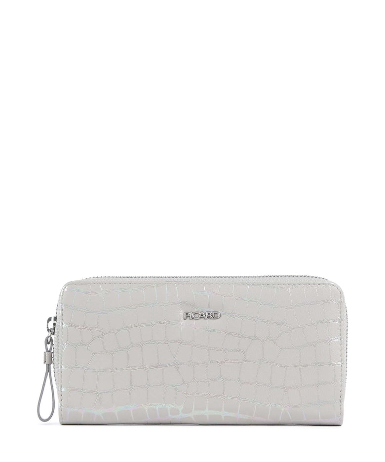 Picard Mermaid Wallet shark