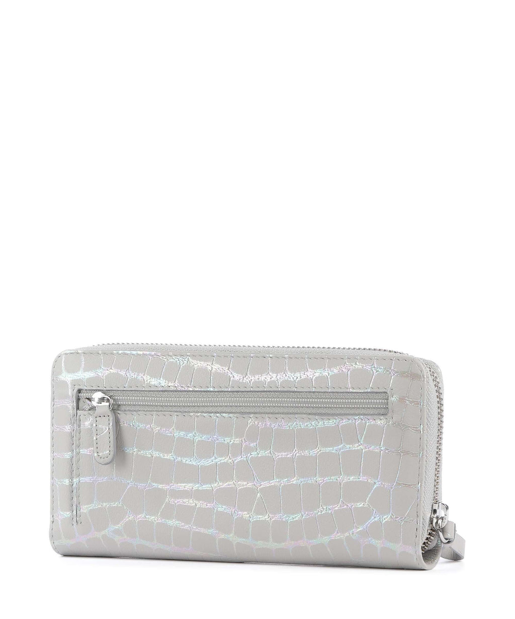 Picard Mermaid Wallet shark