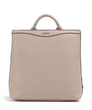 Picard Lyon Zaino cookie