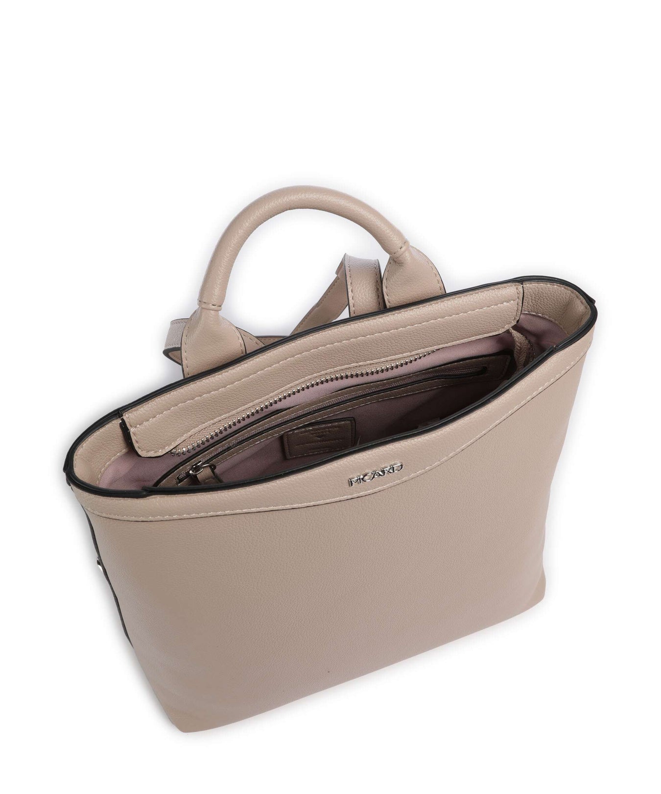 Picard Lyon Backpack cookie