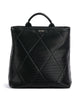 Picard Paris Zaino schwarz