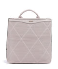 Picard Paris Backpack rose