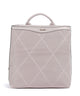 Picard Paris Zaino rose