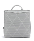 Picard Paris Backpack shark