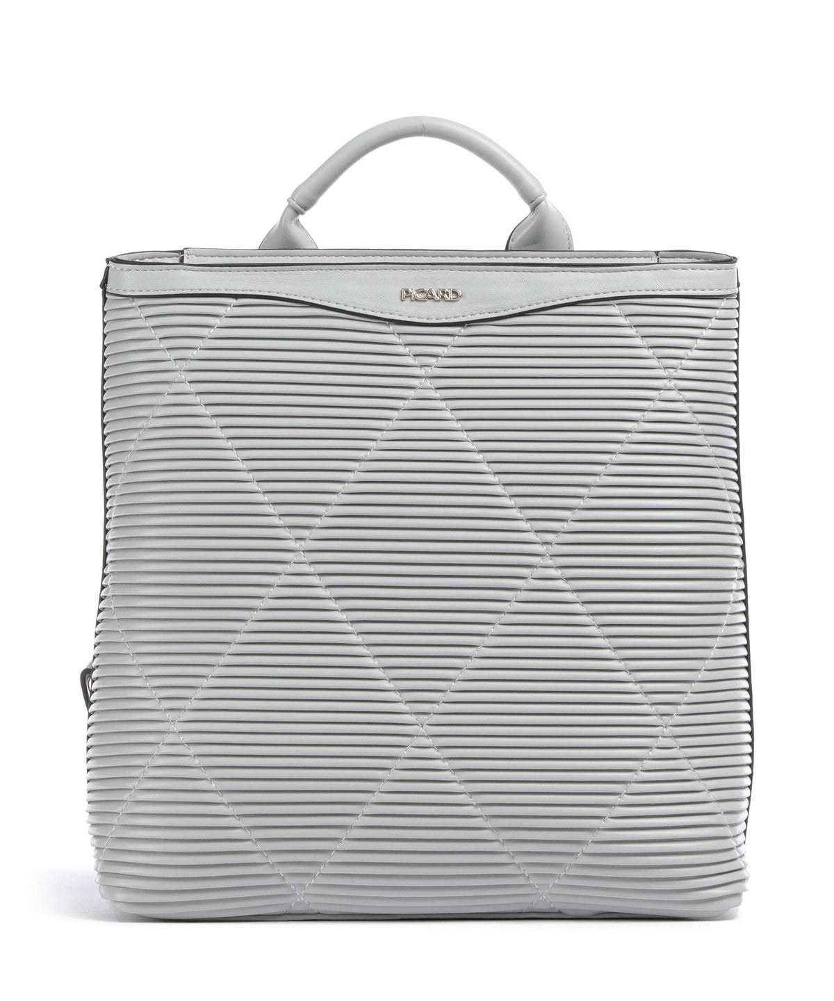 Picard Paris Backpack shark