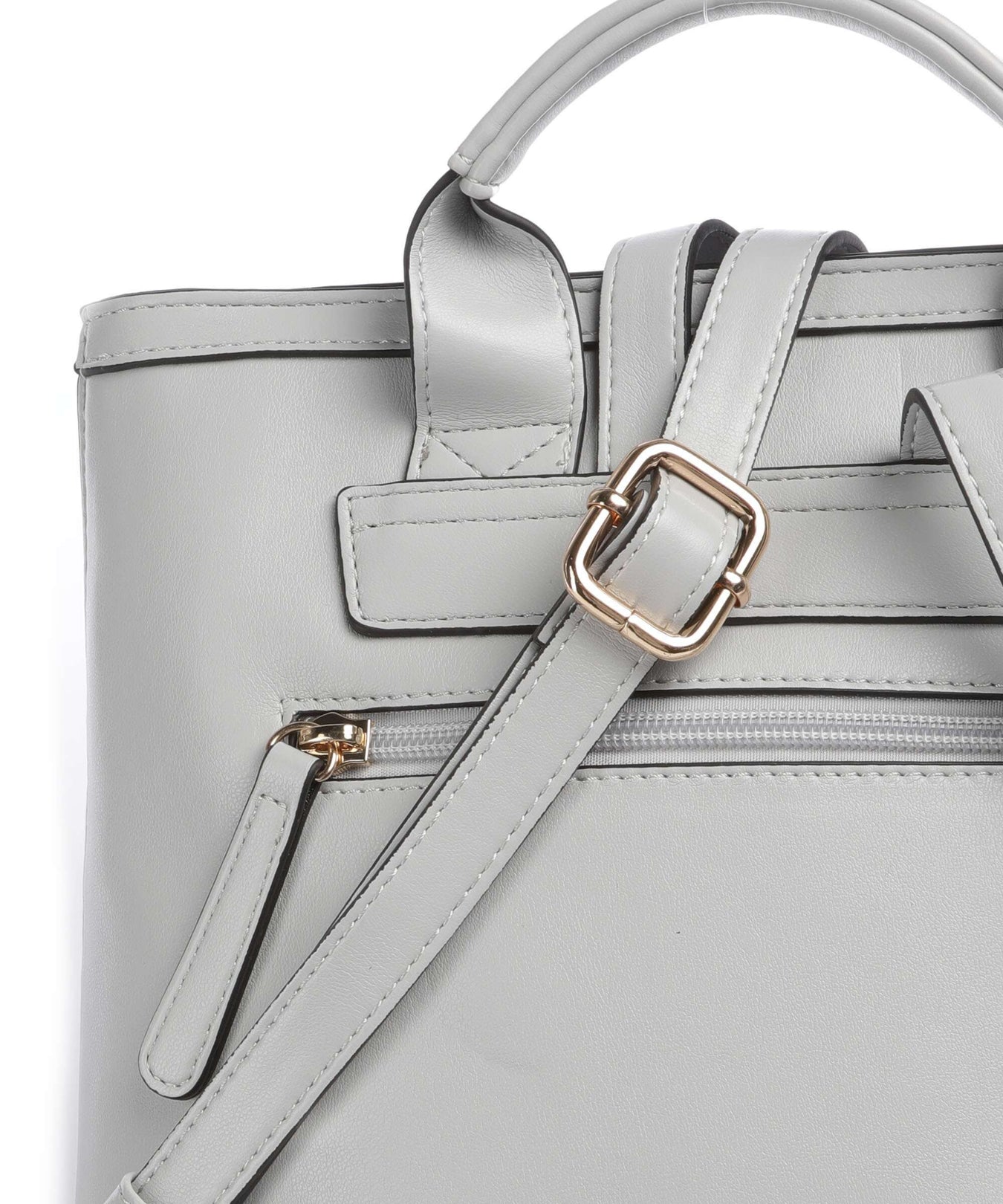 Picard Paris Backpack shark