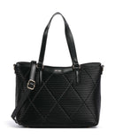Picard Paris Borsa shopper schwarz
