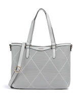 Picard Paris Borsa shopper shark