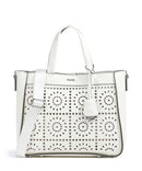 Picard Madeira Borsa a mano white lily