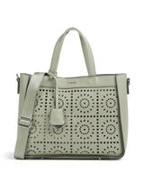 Picard Madeira Borsa a mano mentha