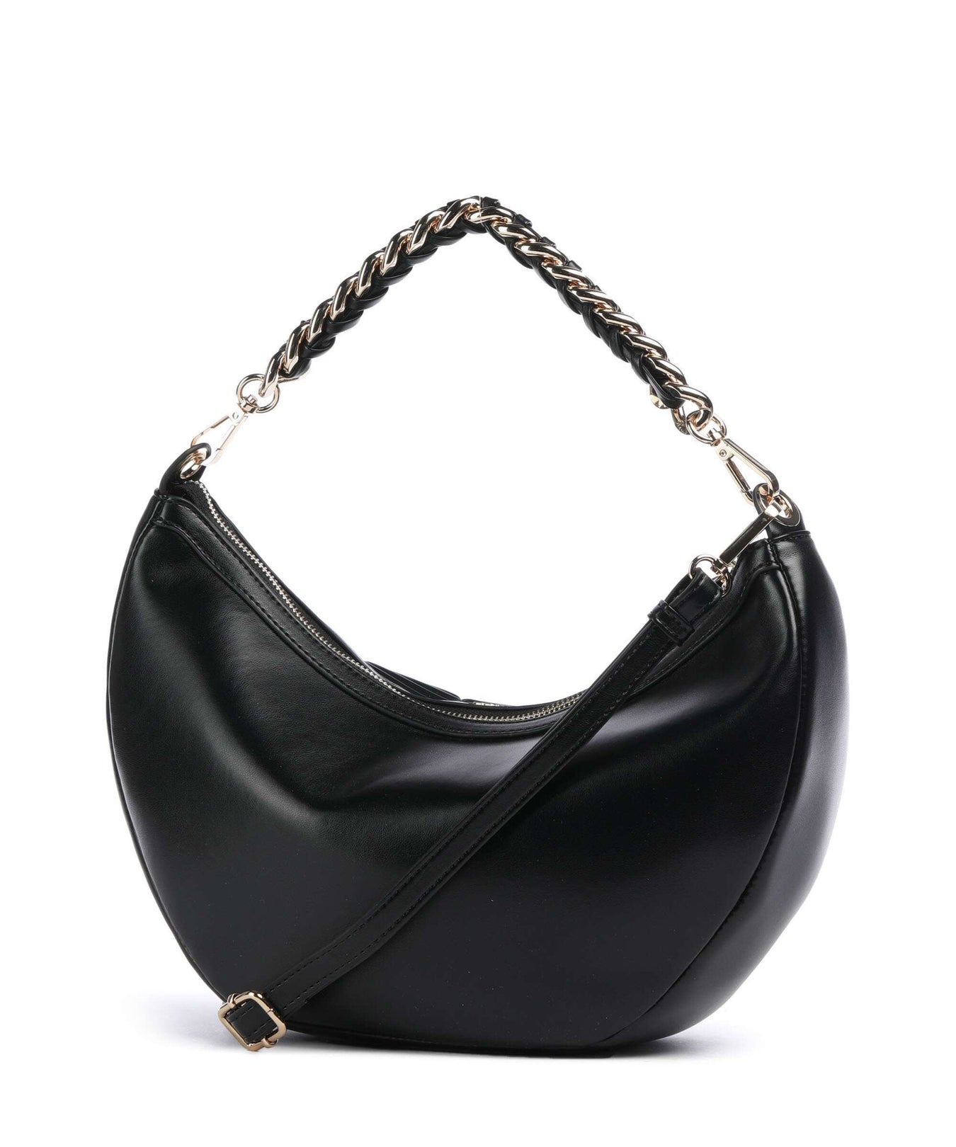 Picard Paris Shoulder bag schwarz