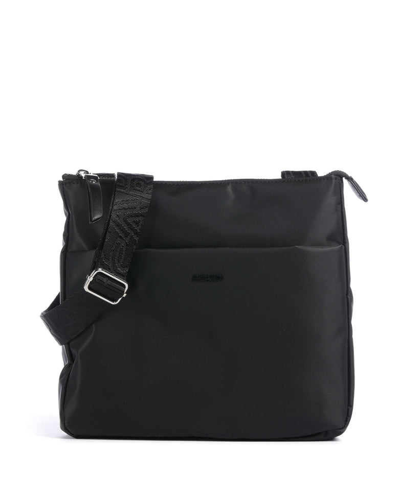 Picard Legere Crossbody bag schwarz
