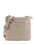 Picard Legere Crossbody bag sand