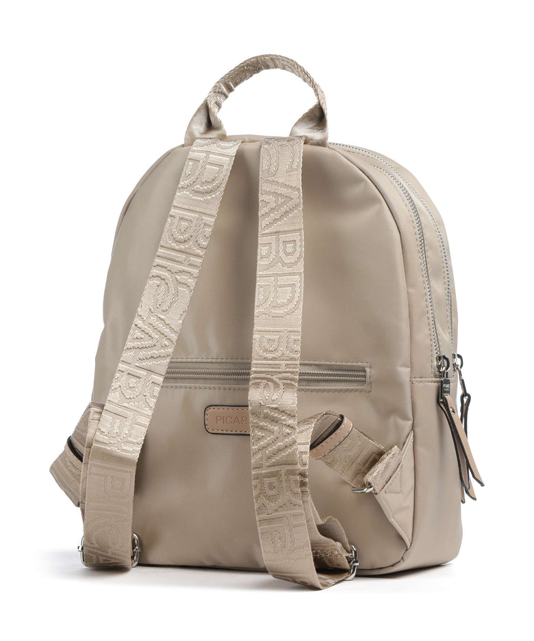Picard Legere Backpack sand