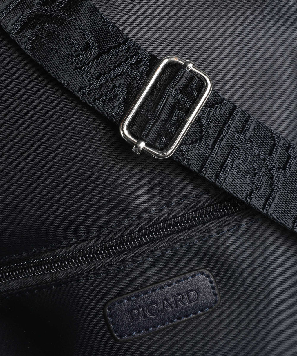 Picard Legere Backpack midnight