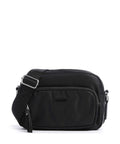 Picard Legere Crossbody bag schwarz
