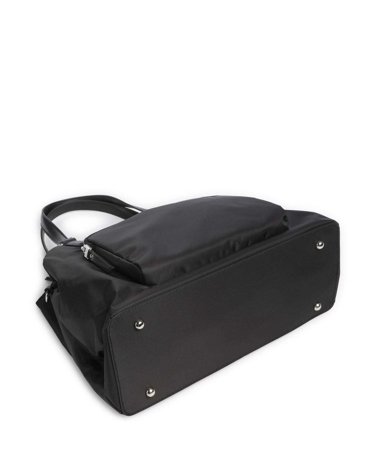 Picard Legere Tote bag schwarz