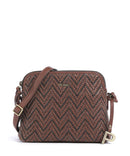 Picard Samos Crossbody bag cognac