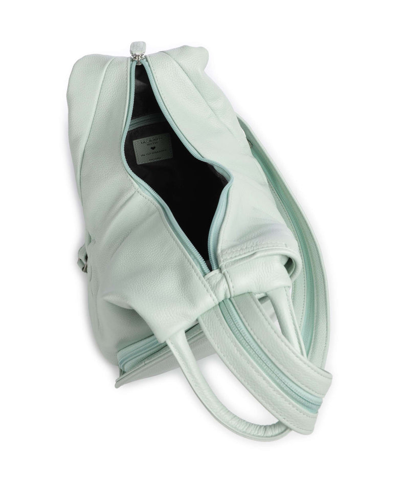 Picard Luis Backpack mentha