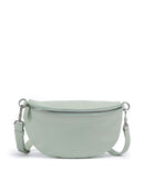 Picard Luis Crossbody bag mentha