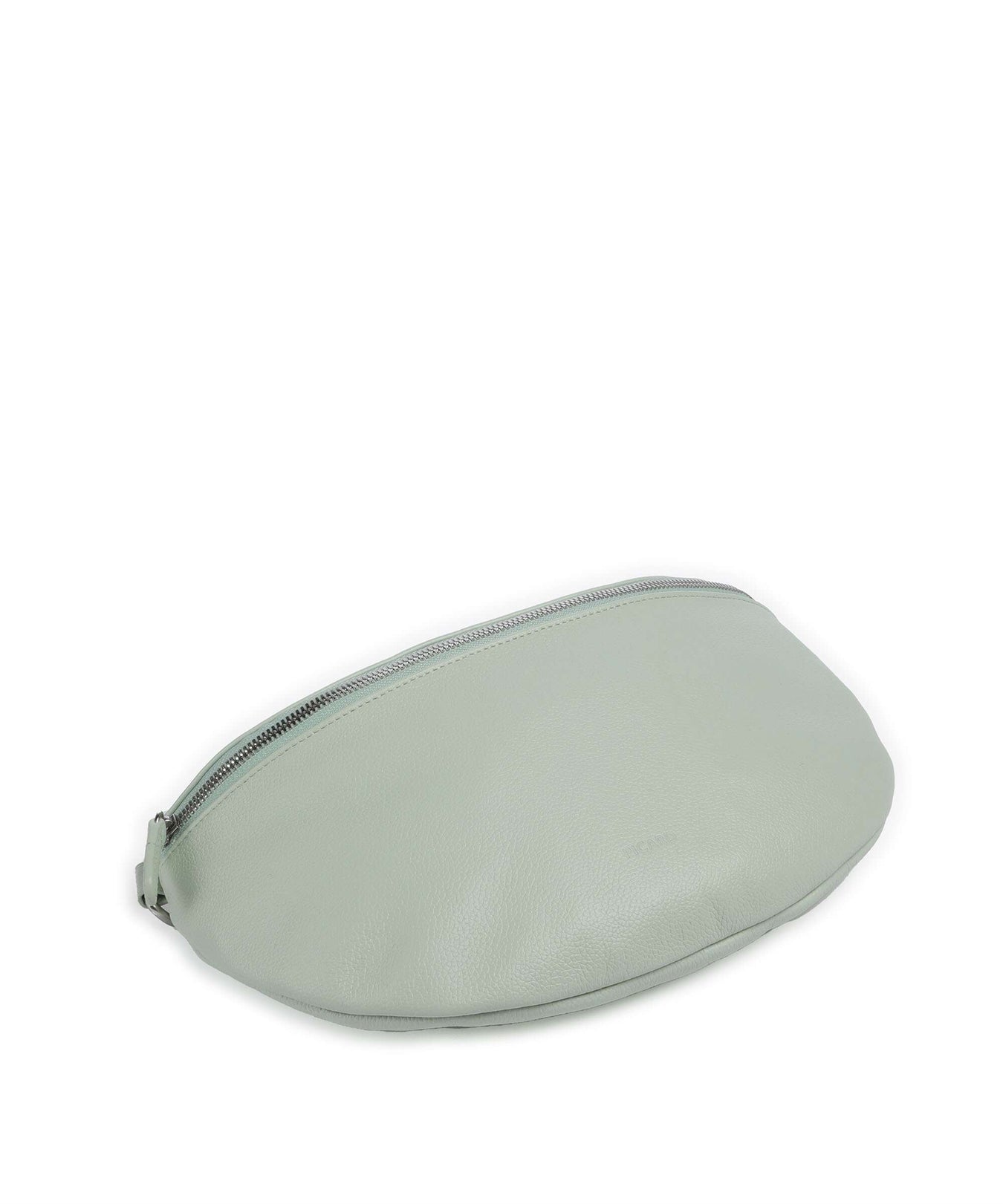 Picard Luis Crossbody bag mentha