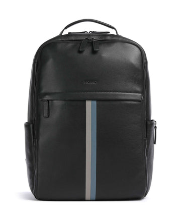 Picard Horizon Zaino schwarz