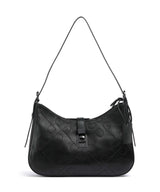 Picard Liberty Borsa a spalla schwarz