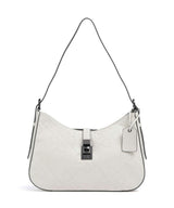 Picard Liberty Borsa a spalla cream