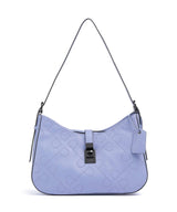 Picard Liberty Borsa a spalla violet