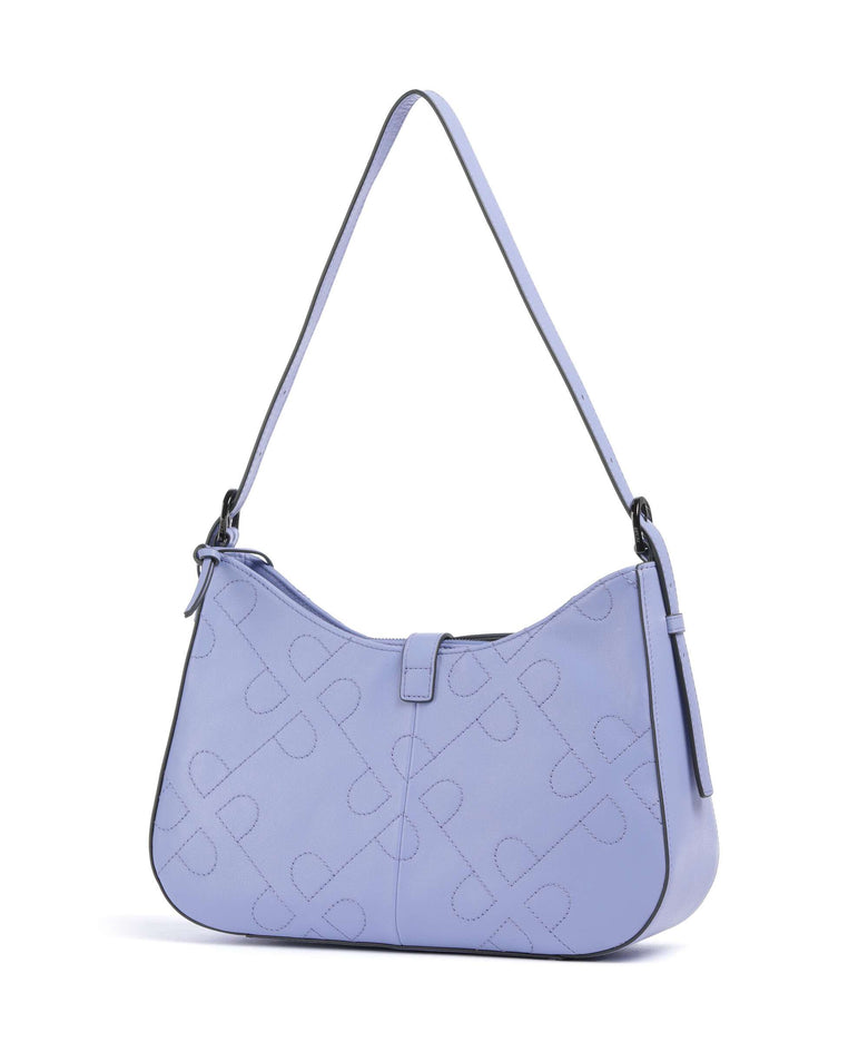 Picard Liberty Shoulder bag violet