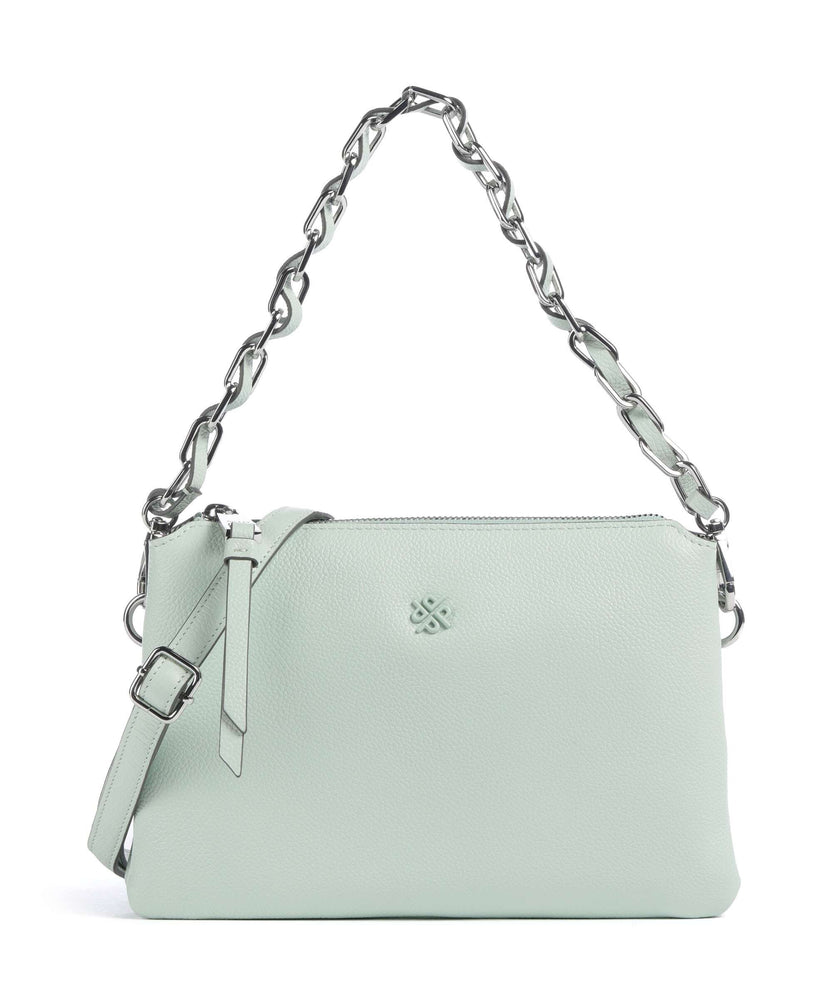 Picard Sugar Pop Shoulder bag mentha