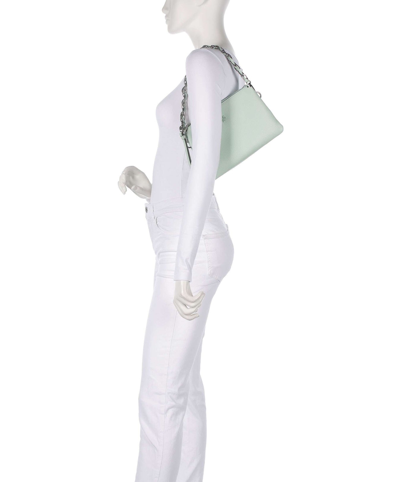 Picard Sugar Pop Shoulder bag mentha