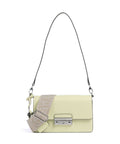 Picard Super Star Shoulder bag limoncello