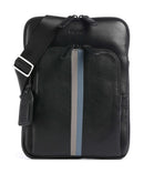 Picard Horizon Borsa a tracolla schwarz