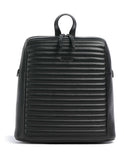 Picard Evolute Zaino schwarz