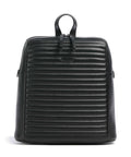 Picard Evolute Backpack schwarz