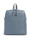 Picard Evolute Zaino denim